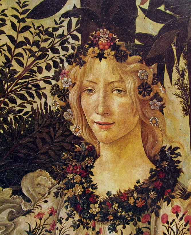 20-botticelli-la-primavera-part.jpg