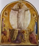 24 beato angelico - affreschi di san marco