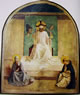25 beato angelico - affreschi di san marco