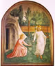 26 beato angelico - affreschi di san marco