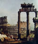 07 bellotto - capriccio romano