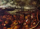 10 Bruegel - Giornata buia