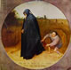 16 Bruegel - Il misantropo