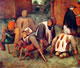 17 Bruegel - Gli storp