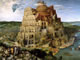La grande torre di Babele