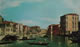 38 Canaletto - il canal grande fra palazzo Bembo e vendramin calergi 