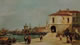 47 Canaletto - il fonteghetto della farina ante.jpg