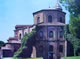 0 Ravenna - Chiesa di San Vitale
