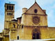 41 Assisi - Chiesa di San Francesco