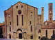 42 Bologna - Chiesa di San Francensco