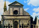 44 - firenze - Chiesa di Santa Maria Novella