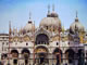 5 Venezia - Basilica di San Marco