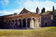 51 Arezzo - Chiesa di Santa Maria delle Grazie
