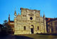57 Pavia - Certosa