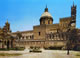 58 Palermo - Duomo