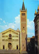 6 Parma - Duomo