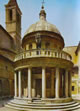 61 Roma - Tempietto di San Pirtro in Montorio