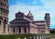 7 Pisa - Cattedrale