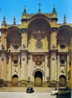 75 Granada - Catedral
