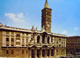 84 Roma - Basilica di Santa Maria Maggiore