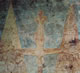 18 cimabue - crocifissione di san pietro