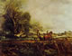 20 Constable - Cavallo al salto