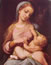 6 Madonna di Campori