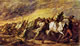 5 Daumier - Folla in marcia