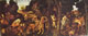 05 Piero di Cosimo - Storie dell'umanità primitiva
