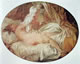 19 Fragonard - la camicia tolta