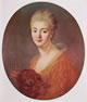 55 Fragonard - Constance de Lowendal contessa de Turpin de Crisse