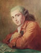 56 Fragonard - Alexandre maubert