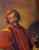 12 Frans Hals - Peeckelhaering