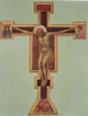 Crocifisso di Giotto