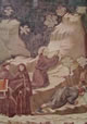 12 Giotto - Il miracolo della fonte