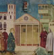 2 Giotto - L'omaggio di un semplice