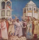 24 Giotto - La strage degli innocenti