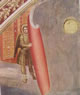 37 Giotto - Il giudizio universale part