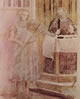 46 Giotto - Il festino di Erode part