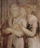 47 Giotto - Il festino di Erode part