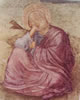 48 Giotto - San Giovanni Evengelista in Patmos part