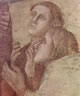50 Giotto - La resurrezuine di Drusiana part