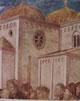 51 Giotto - La resurrezuine di Drusiana part