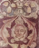 52 Giotto - Motivo ornamentale part.jpg