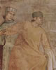 53 Giotto - La rinuncia agli averi part