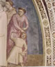 54 Giotto - La rinuncia agli averi part