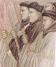 58 Giotto - L'accertamento delle stimmate part