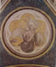 62 Giotto - Allegoria della castità