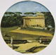 7 Ingres - Il casino di Raffaello a Roma