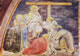 4 Pietro Lorenzetti - Deposizione dalla croce